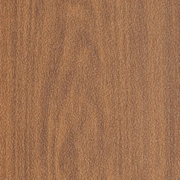Trex Signature Composite Decking - Ocracoke