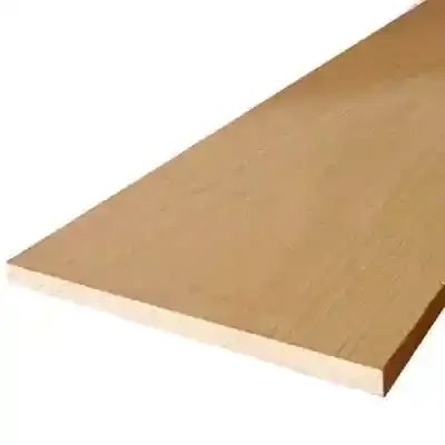 1 X 12 RED OAK CLEAR D4S