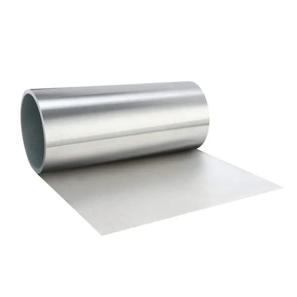 12" X 10' ALUMINUM FLASHING