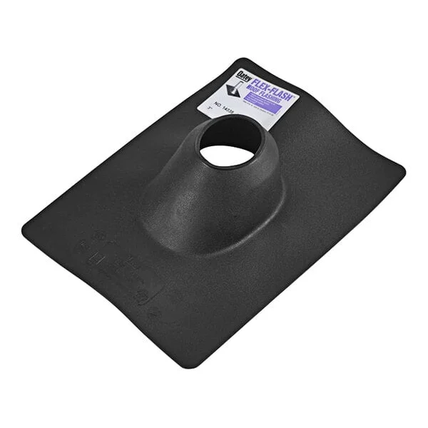 ROOF FLEX-FLASH 3"