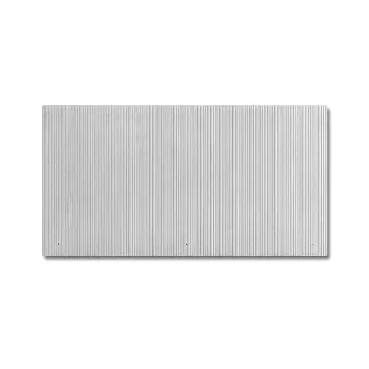 MAGNA TONE SDG 14 5/8 X 32 STRIATED