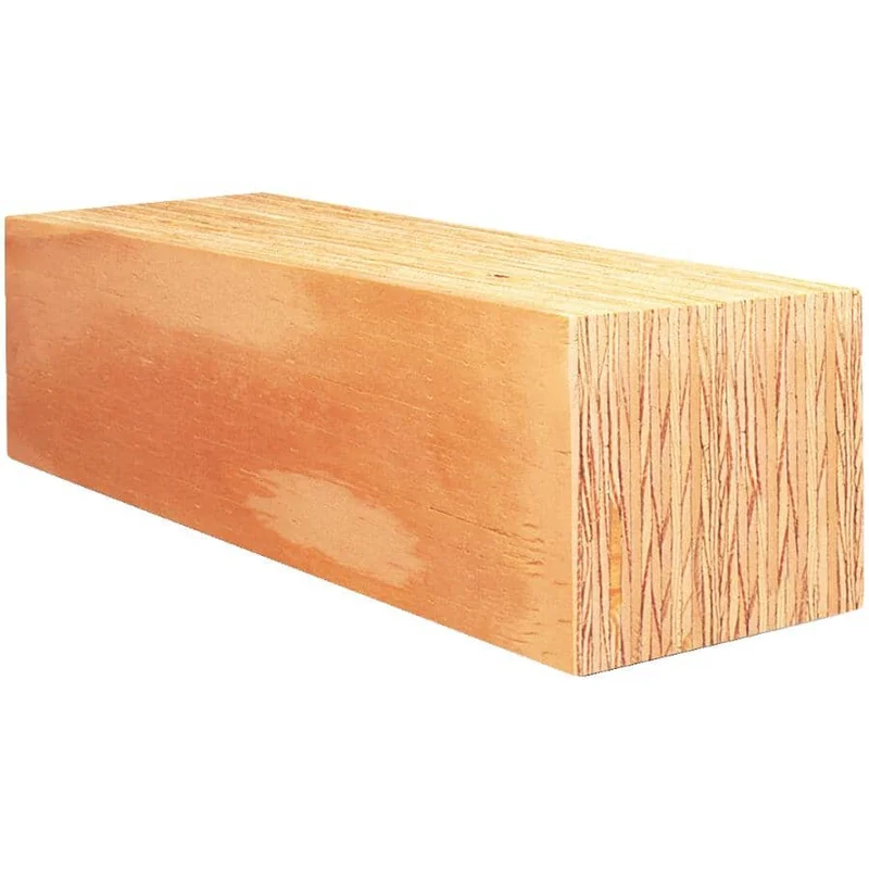 7 X 11-7/8 2.1e BEAM