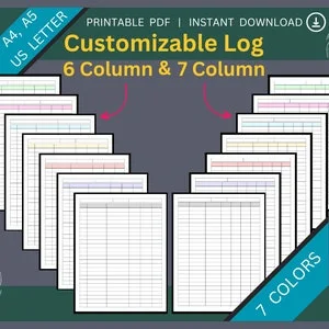 7 X 7 COLUMN 1.9e