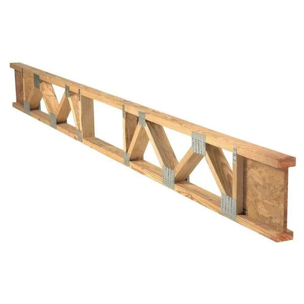 3-1/2 X 16 I JOIST 80