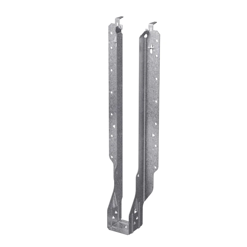 1-3/4 X 14 FACE MOUNT SINGLE IB