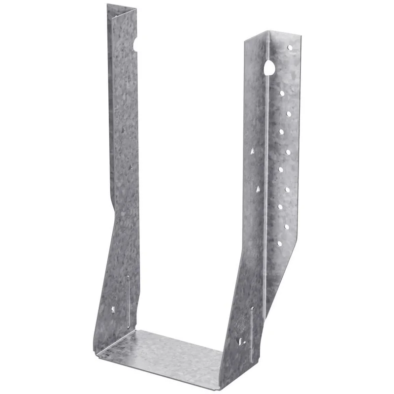 4 5/8 X 11-7/8 FACE MOUNT