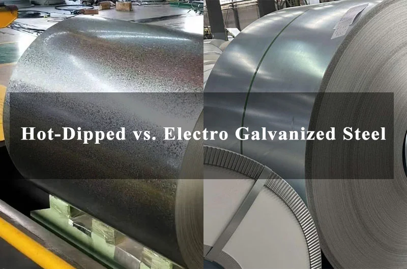 PCH12G 31/4X120 CLP HOT DIPPED GALVANIZED 2.