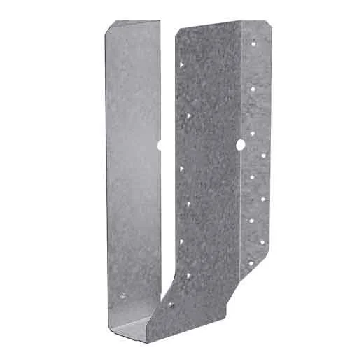 1-3/4 X 14 SKEWED 45 DEGREE LEFT SIDE MOUNT