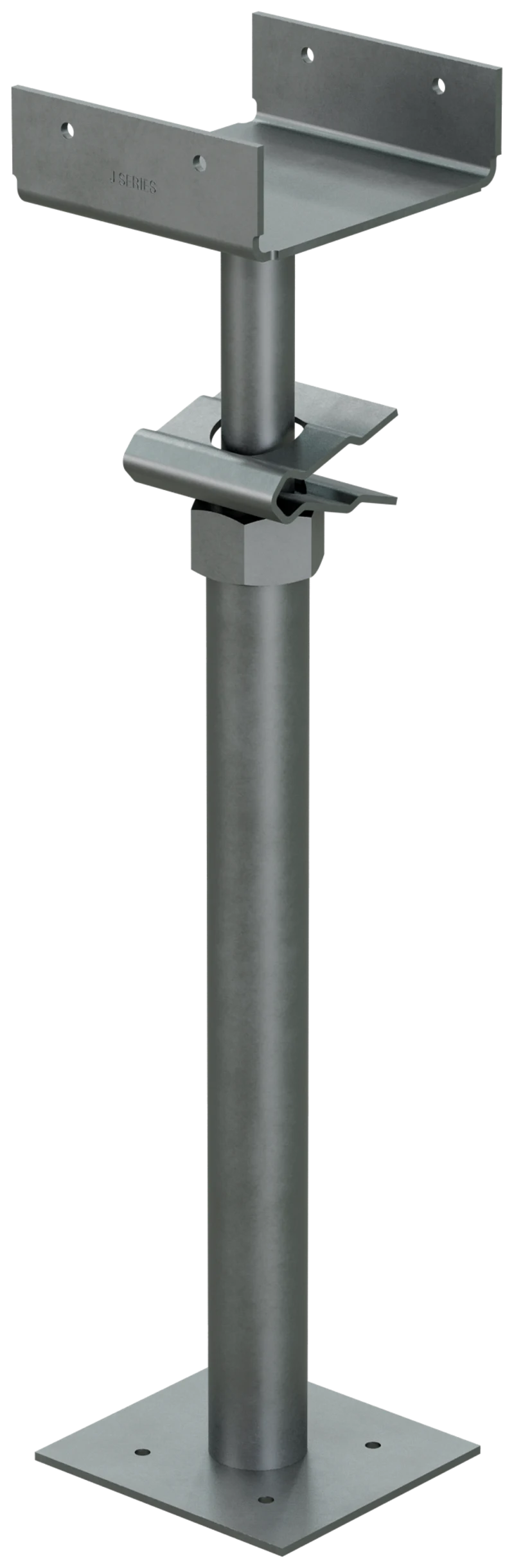 J1116